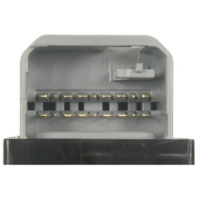 DS-1751