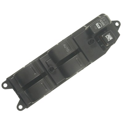 DS-1751