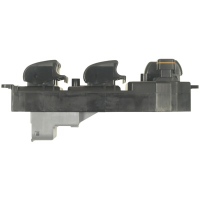 DS-1751