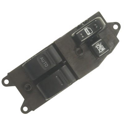 DS-1752