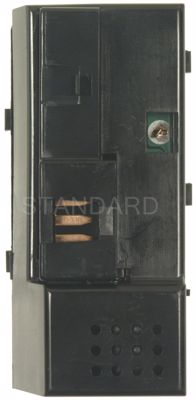 DS-1754