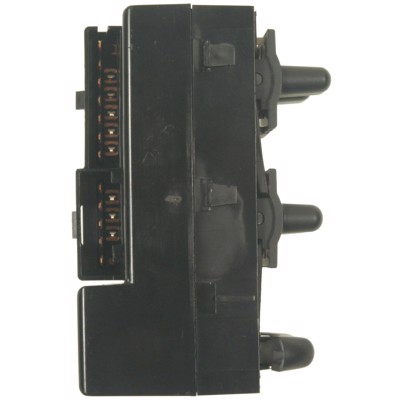 DS-1754
