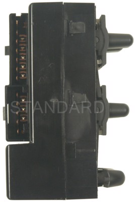 DS-1754