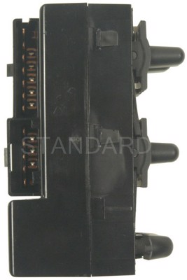 DS-1754