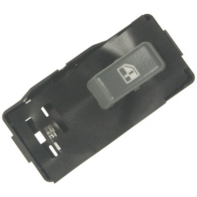 DS-1755