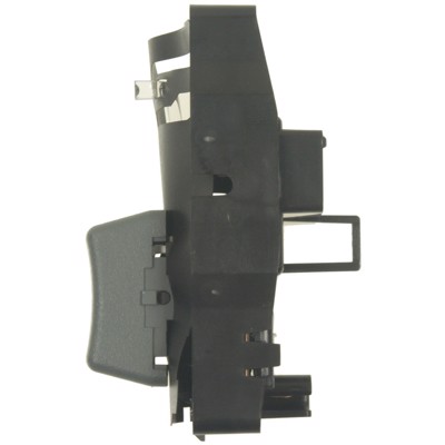 DS-1755
