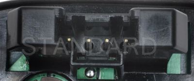 DS-1757