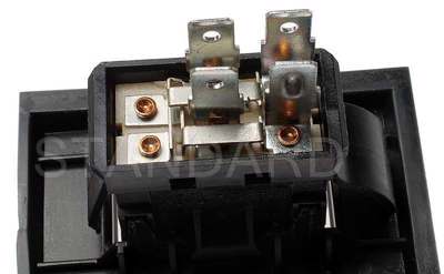 DS-1807