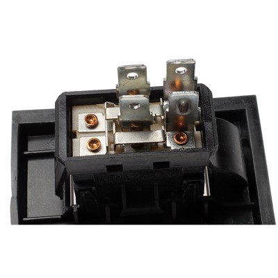 DS-1807