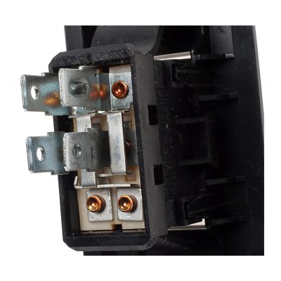 DS-1807