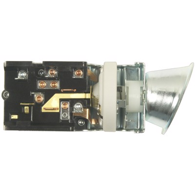 DS-180