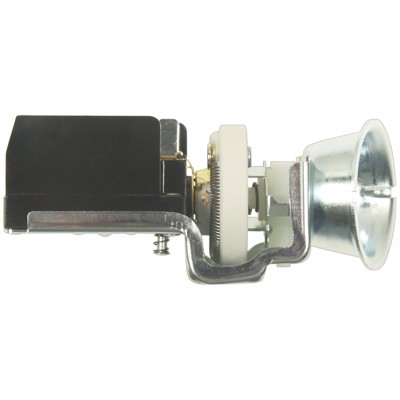 DS-180