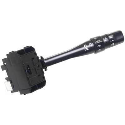 DS-1856