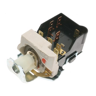 DS-186