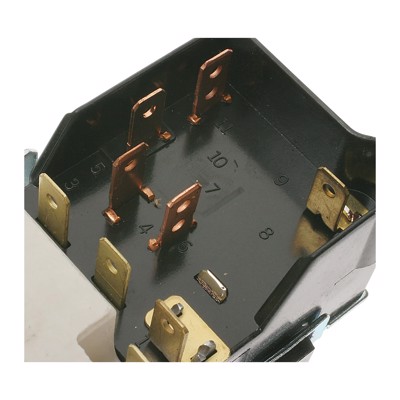 DS-186