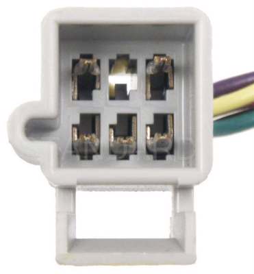 DS-1875