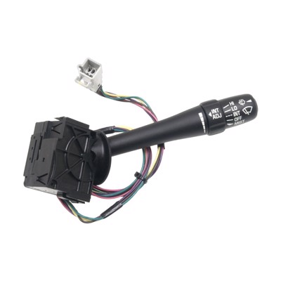 DS-1875