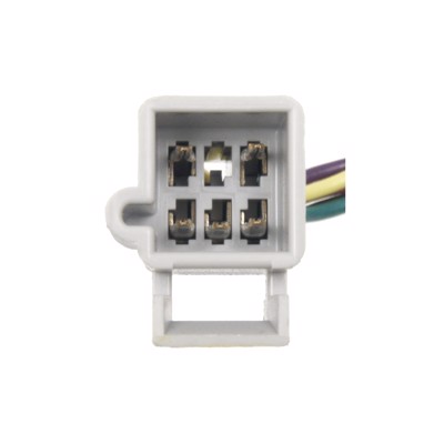 DS-1875