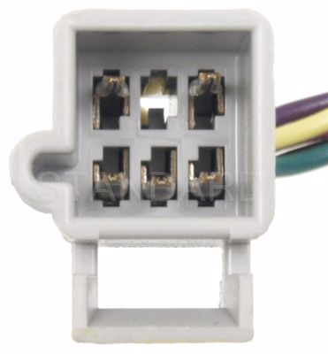 DS-1875