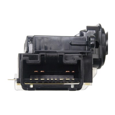 DS-1885