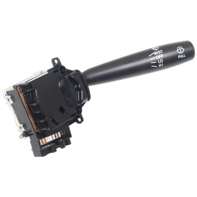 DS-1885