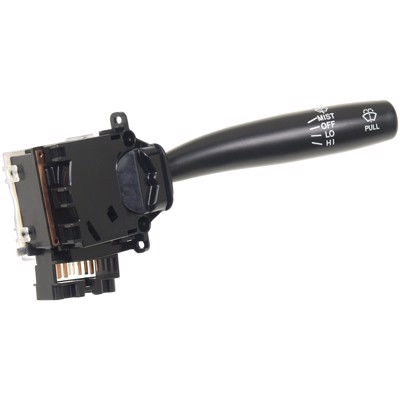 DS-1887
