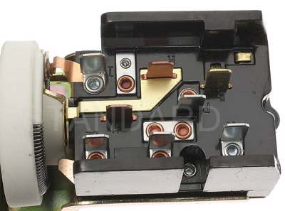 DS-188