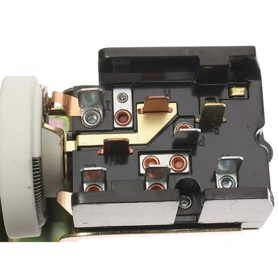DS-188