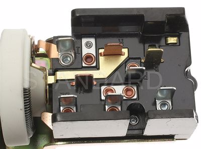 DS-188