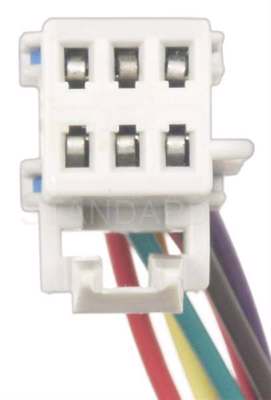 DS-1892