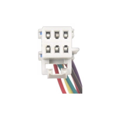 DS-1892