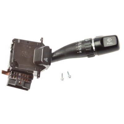 DS-1903