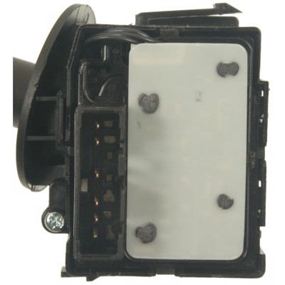 DS-1933
