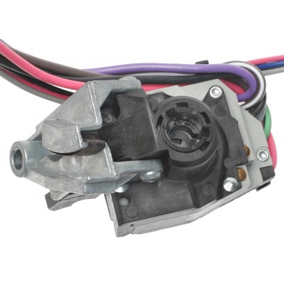 DS-1934