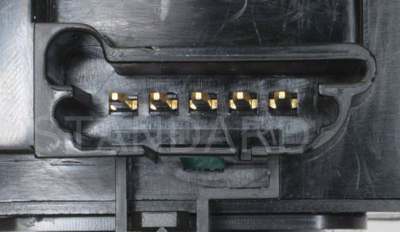 DS-1939