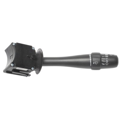 DS-1939