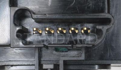 DS-1939