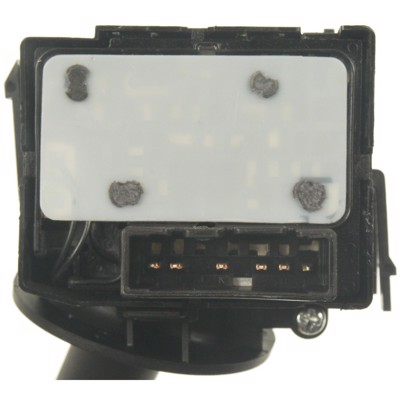 DS-1941