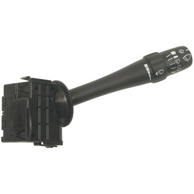 DS-1941
