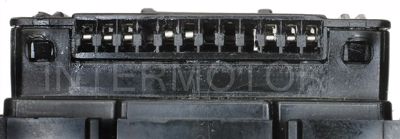 DS-1942