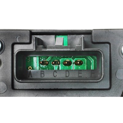 DS-1945