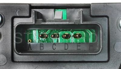 DS-1945