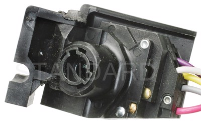 DS-1947