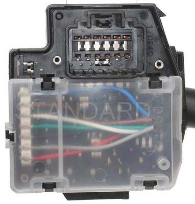 DS-1951