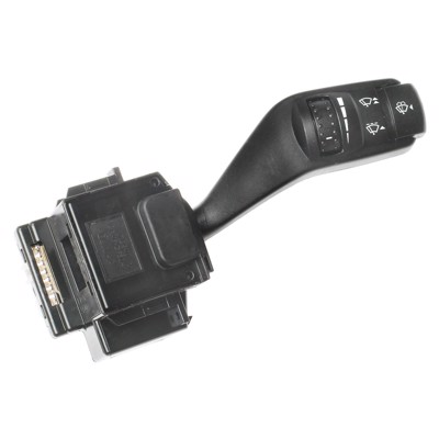 DS-1951
