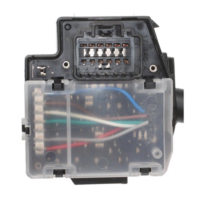 DS-1951