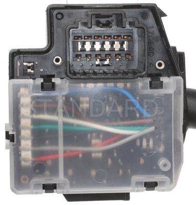 DS-1951