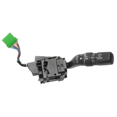 DS-1954