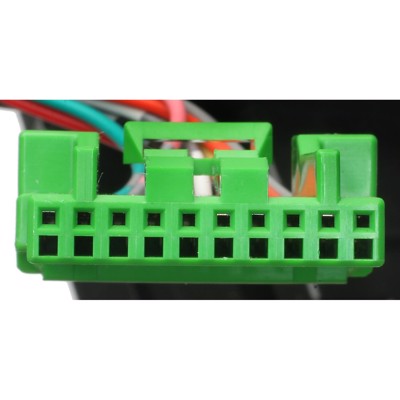 DS-1954
