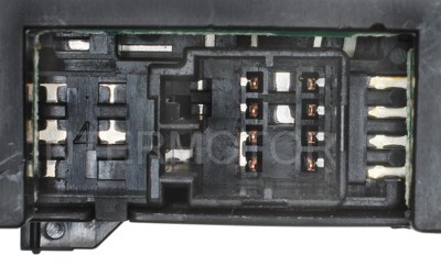 DS-1954